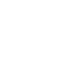 导管护理擦片系列
