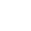 使命<br>Mission