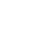 价值观<br>Values